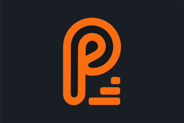 New Podcast App for Android: Podcaster
